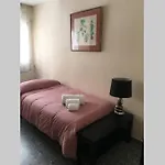 Soho10 San Lorenzo