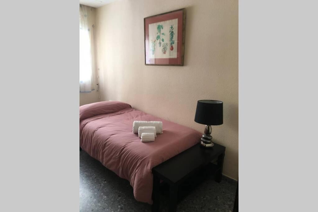 Soho10 San Lorenzo *