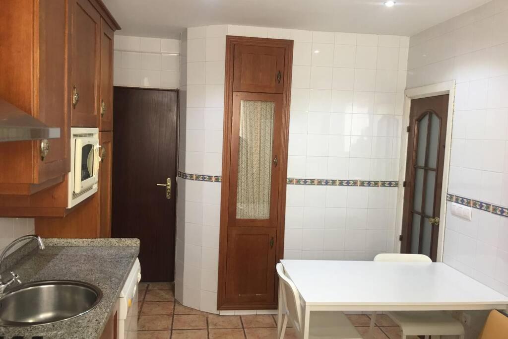Appartement Soho10 San Lorenzo