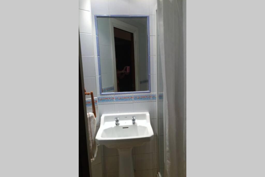 Apartment Soho10 San Lorenzo